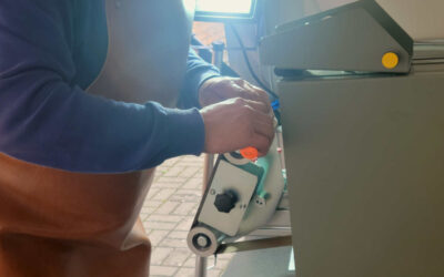 Messerschleifer Rainer – Mobiler Messerschleifer Fehrbellin im Raum Barnim, Ostprignitz-Ruppin & Havelland